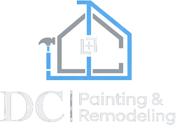 DC Painting & Remodeling