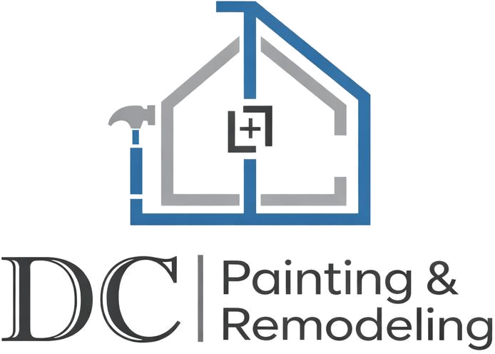 DC Painting & Remodeling